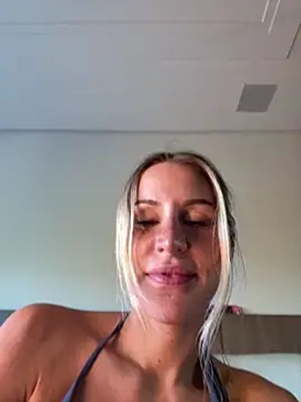 jasminesummer