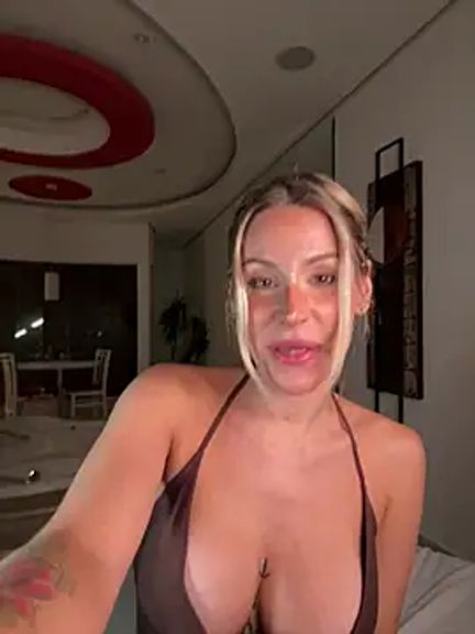 jasminesummer