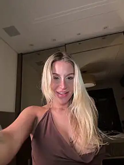 jasminesummer