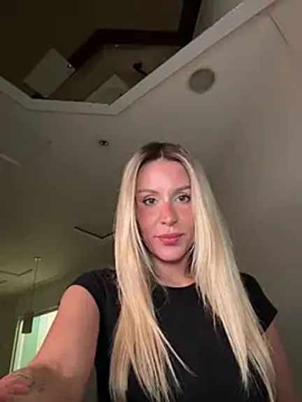 jasminesummer