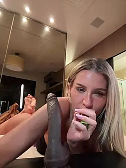jasminesummer