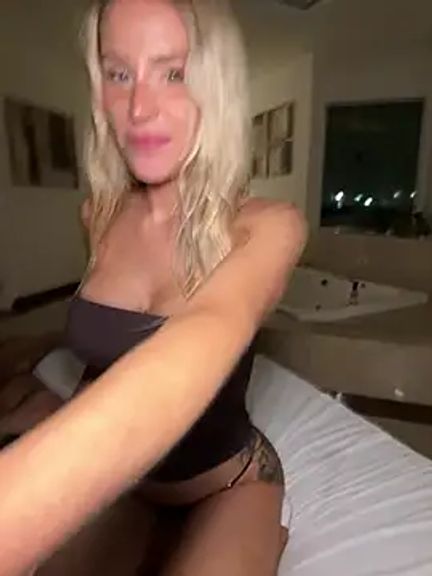 jasminesummer