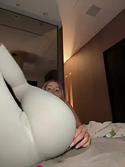 jasminesummer