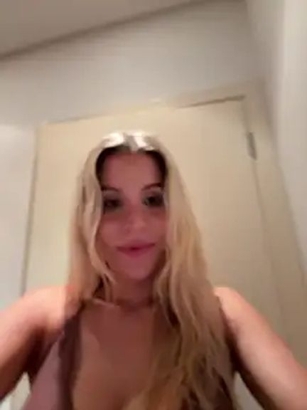 jasminesummer