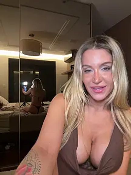 jasminesummer