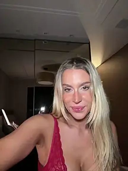 jasminesummer