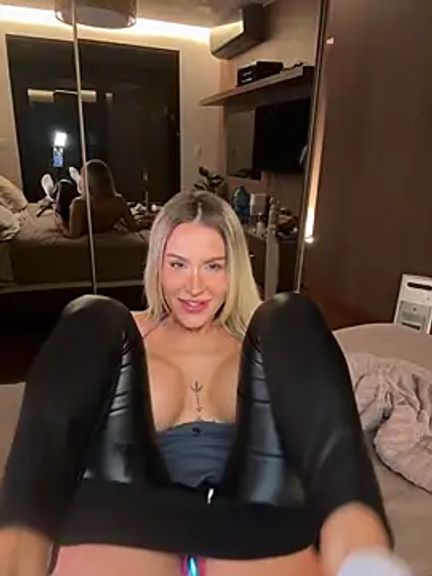 jasminesummer