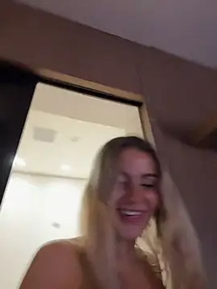 jasminesummer