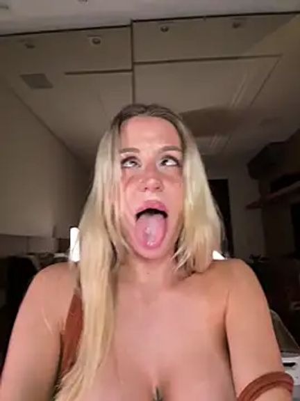 jasminesummer