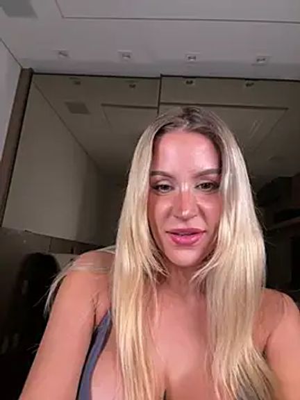 jasminesummer