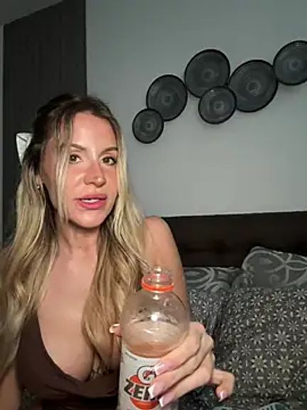 jasminesummer