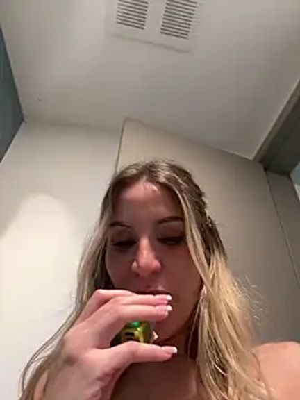 jasminesummer