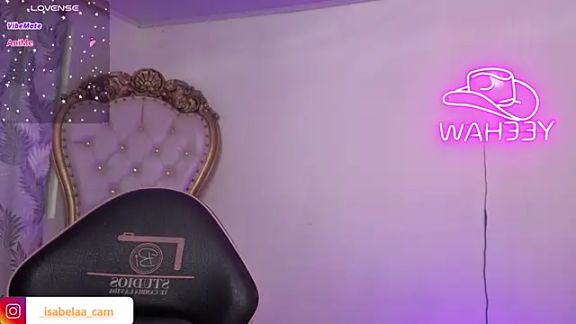 ISABELA_TAY