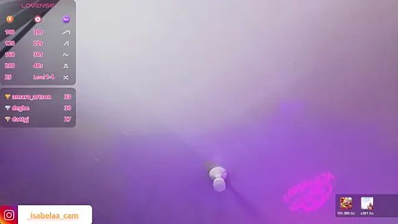 ISABELA_TAY