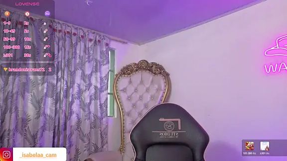ISABELA_TAY