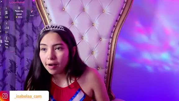 ISABELA_TAY