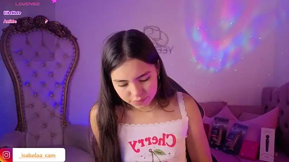 ISABELA_TAY