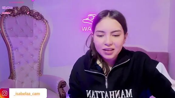 ISABELA_TAY