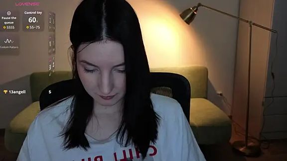 Naomi_Velvet
