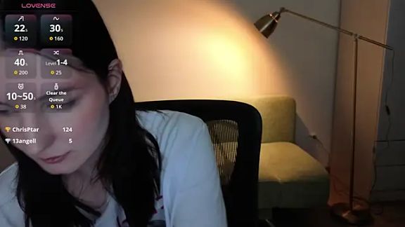 Naomi_Velvet