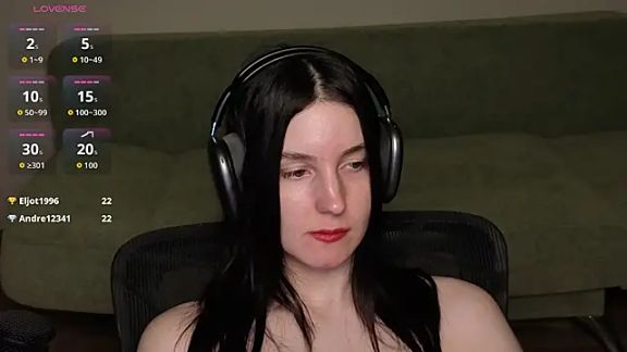 Naomi_Velvet