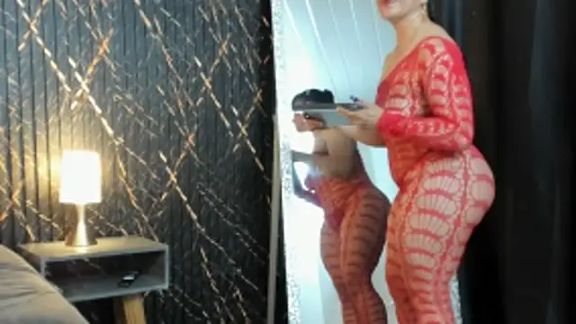 clara_heat