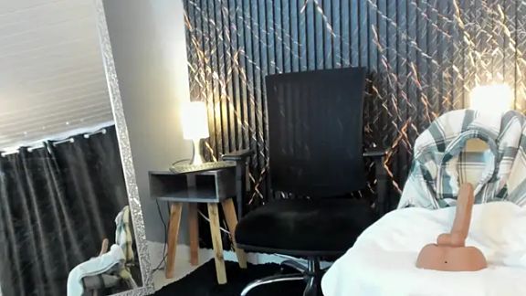 clara_heat