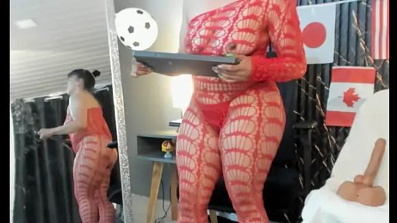 clara_heat