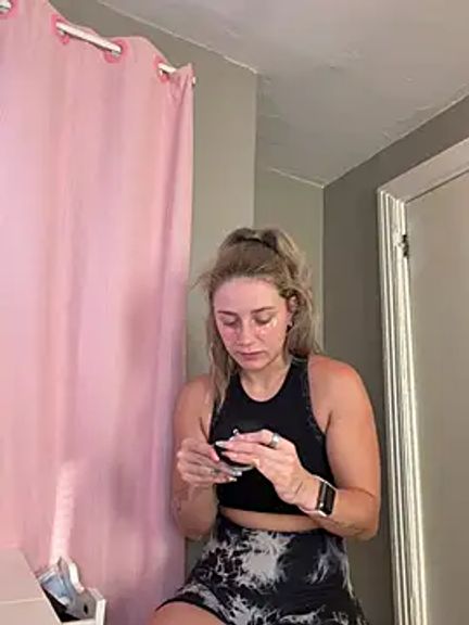 SalemAlexiss