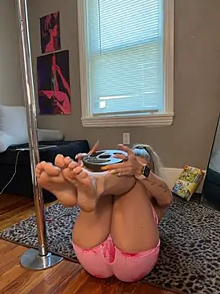 SalemAlexiss