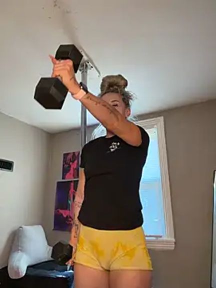 SalemAlexiss