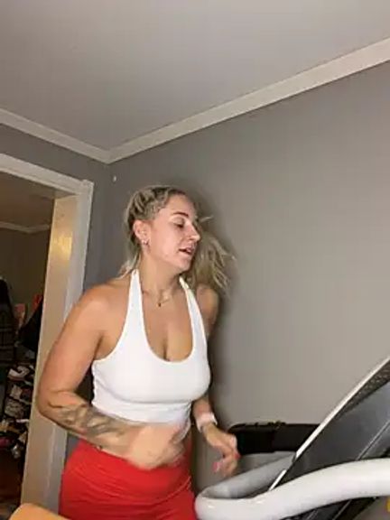 SalemAlexiss