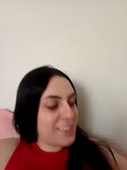 Morguisssz