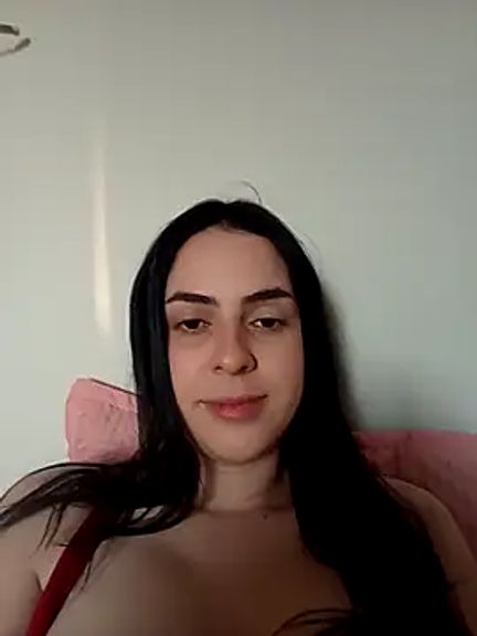 Morguisssz