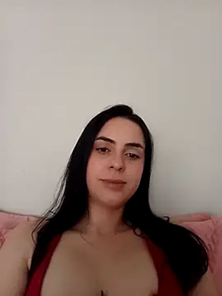 Morguisssz