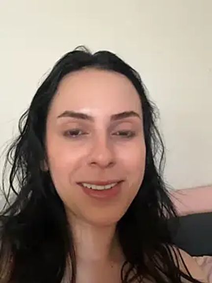 SabrinaoO