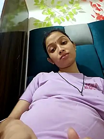 Aleena_Rai