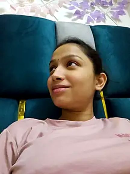 Aleena_Rai