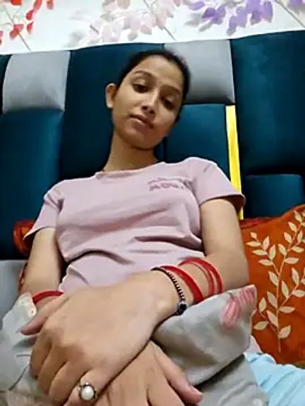 Aleena_Rai