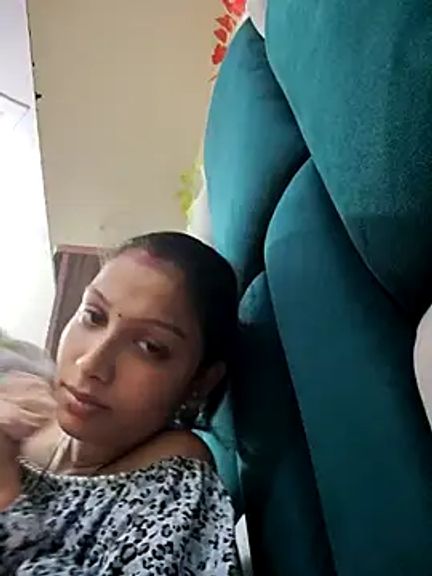 Aleena_Rai