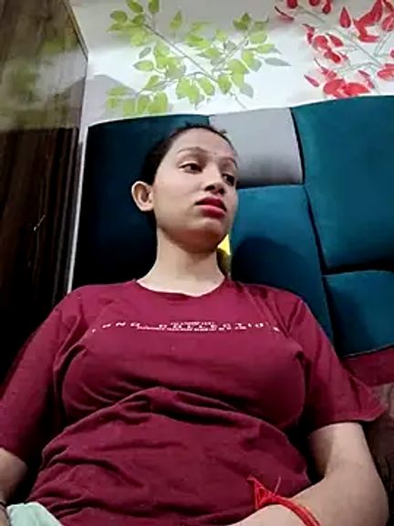 Aleena_Rai