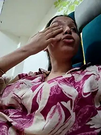 Aleena_Rai