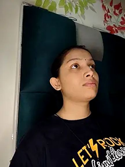 Aleena_Rai