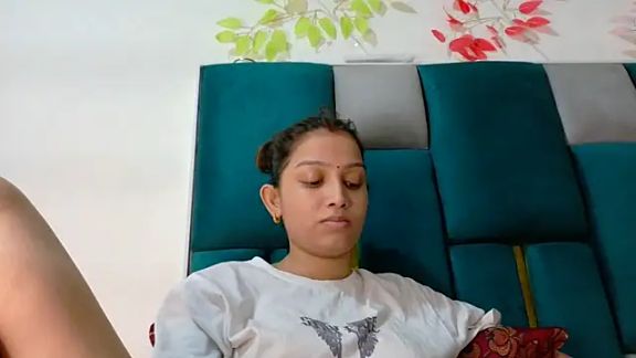 Aleena_Rai
