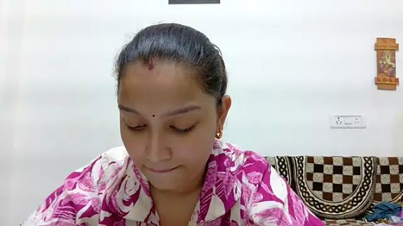 Aleena_Rai