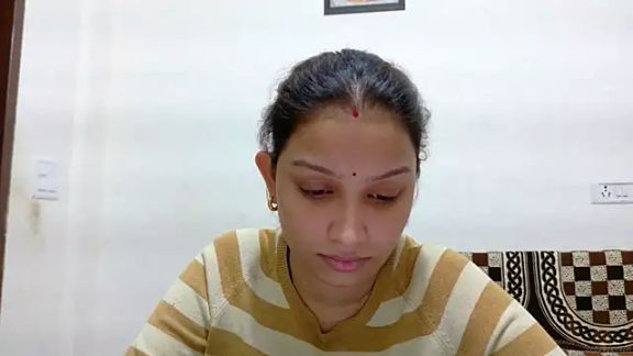 Aleena_Rai