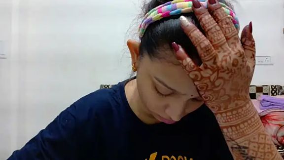 Aleena_Rai