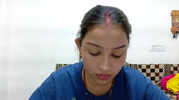 Aleena_Rai