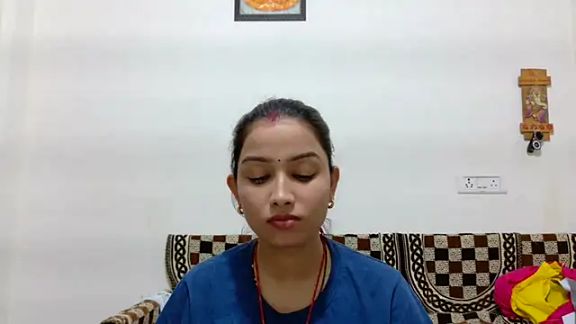 Aleena_Rai
