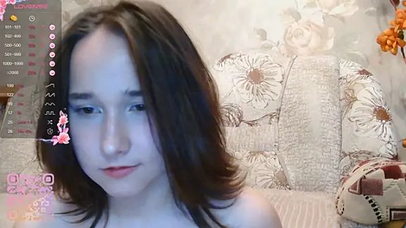 TianaMeiser